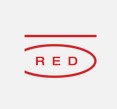 Red5studio